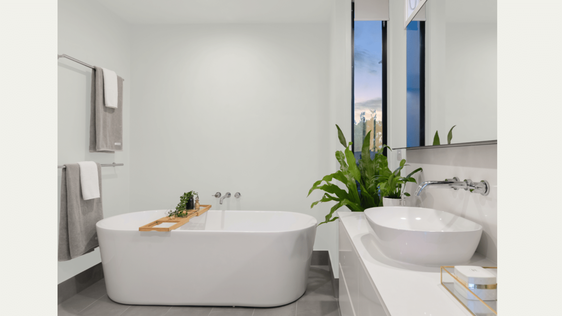 a-3_Bathroom_Walls