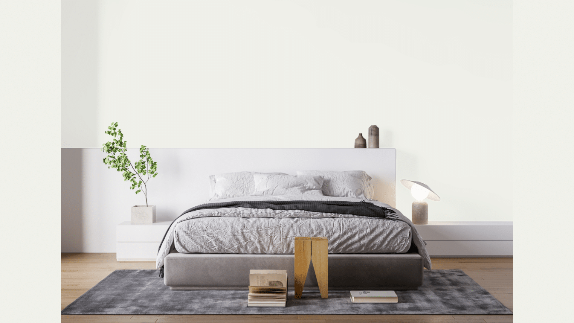 a-4_Bedroom