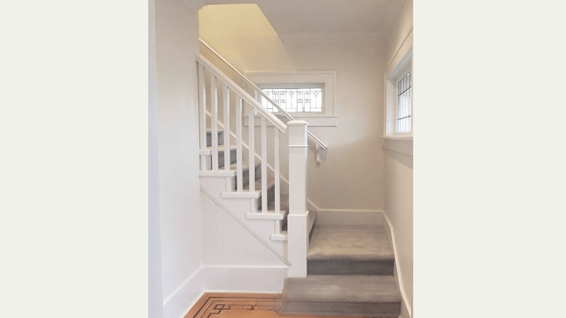 a-5_Stairways