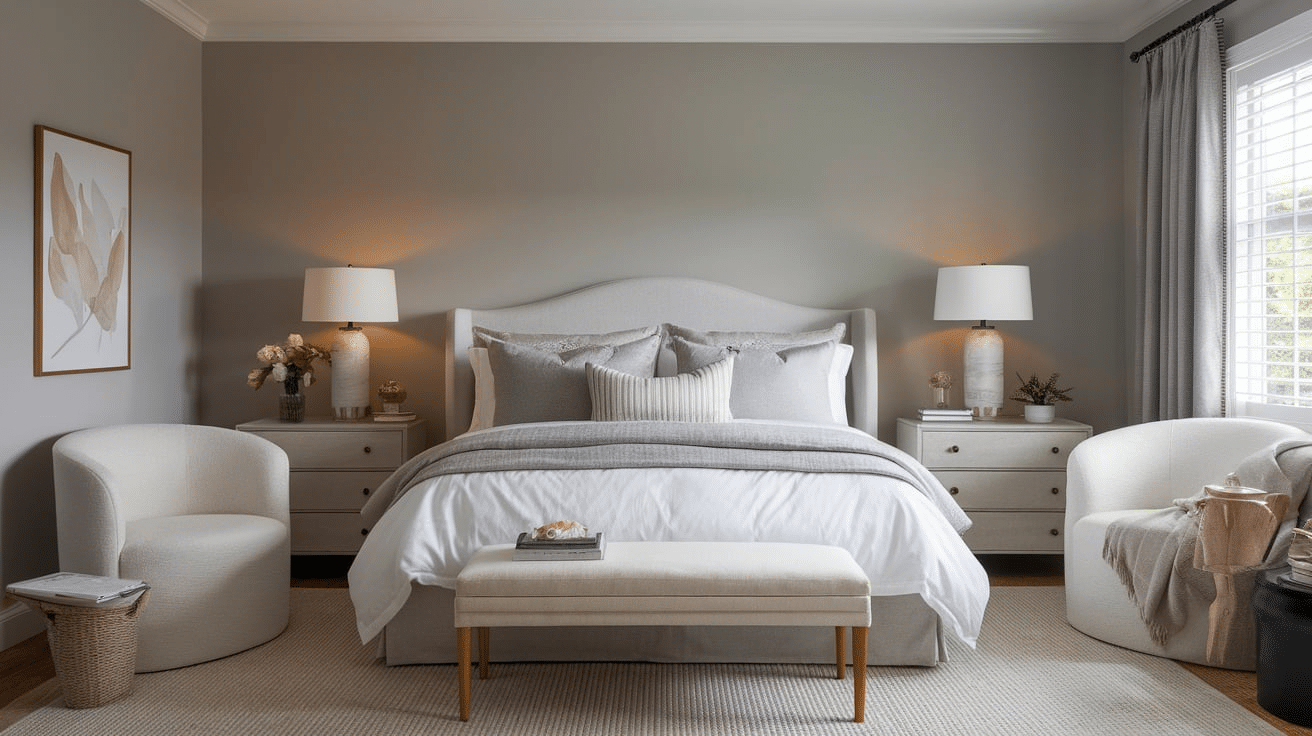 a-7_Benjamin_Moore_Edgecomb_Gray_HC-173