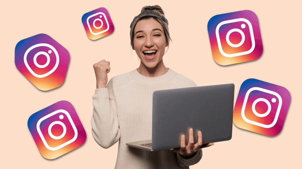 Chart Your Course to Instagram Stardom: A Deep Dive into Path Social