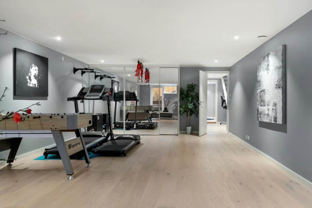 Secrets to Designing a Home That Promotes Health and Wellness