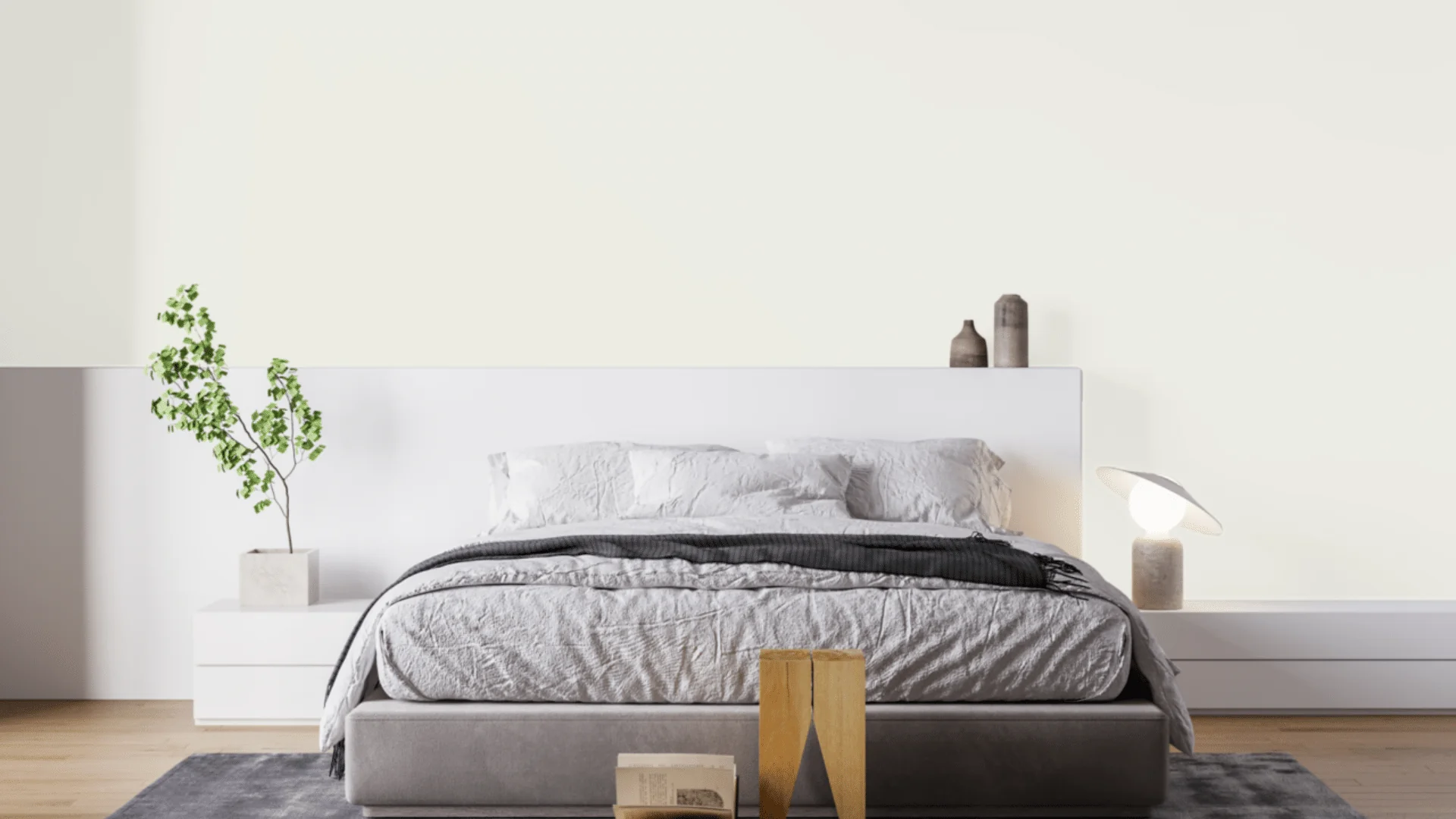 aa-Bedrooms