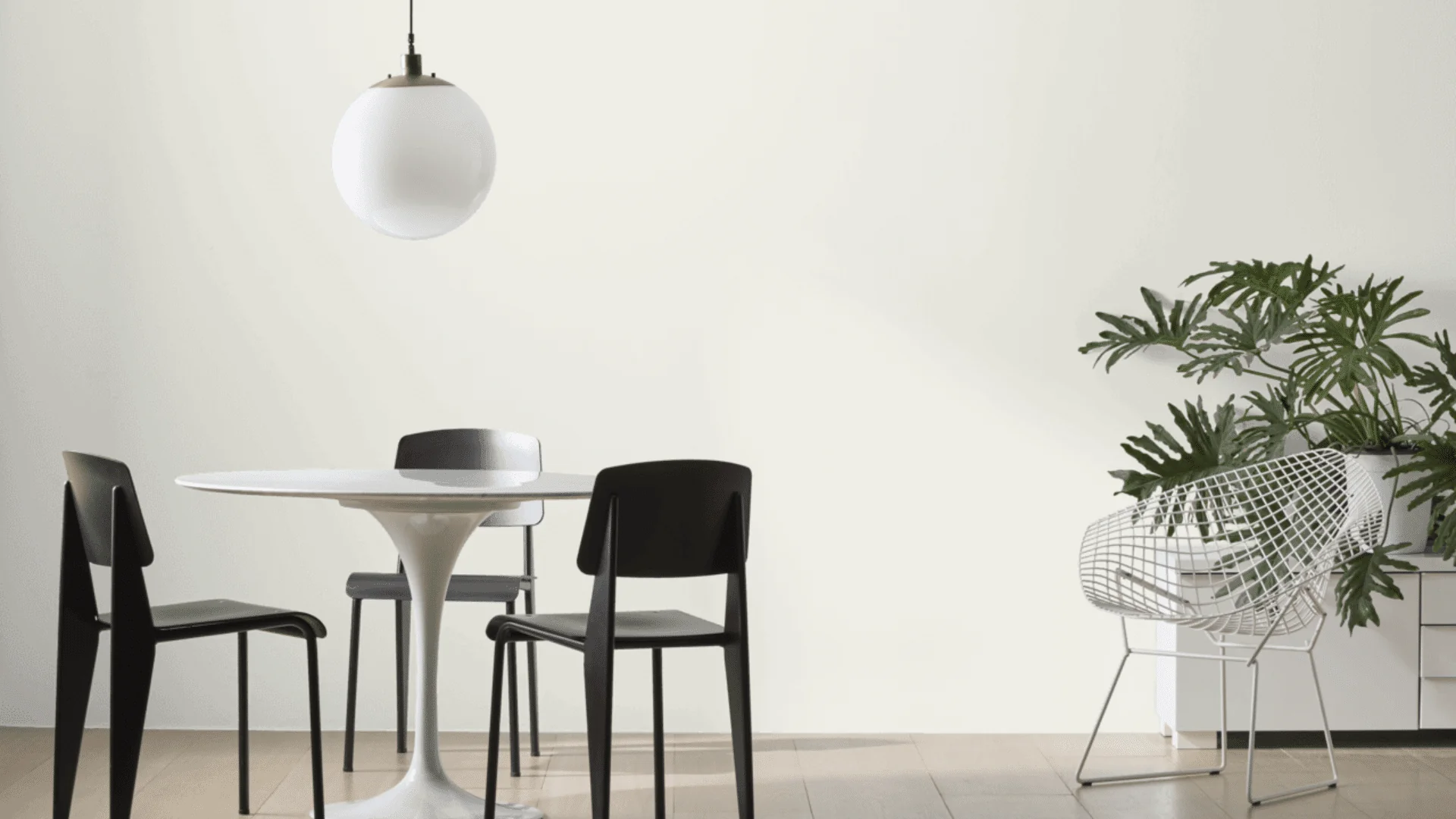 aa-Home_Offices