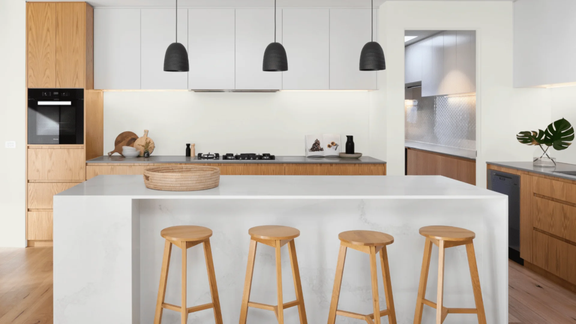 aa-Kitchens_and_Bathrooms