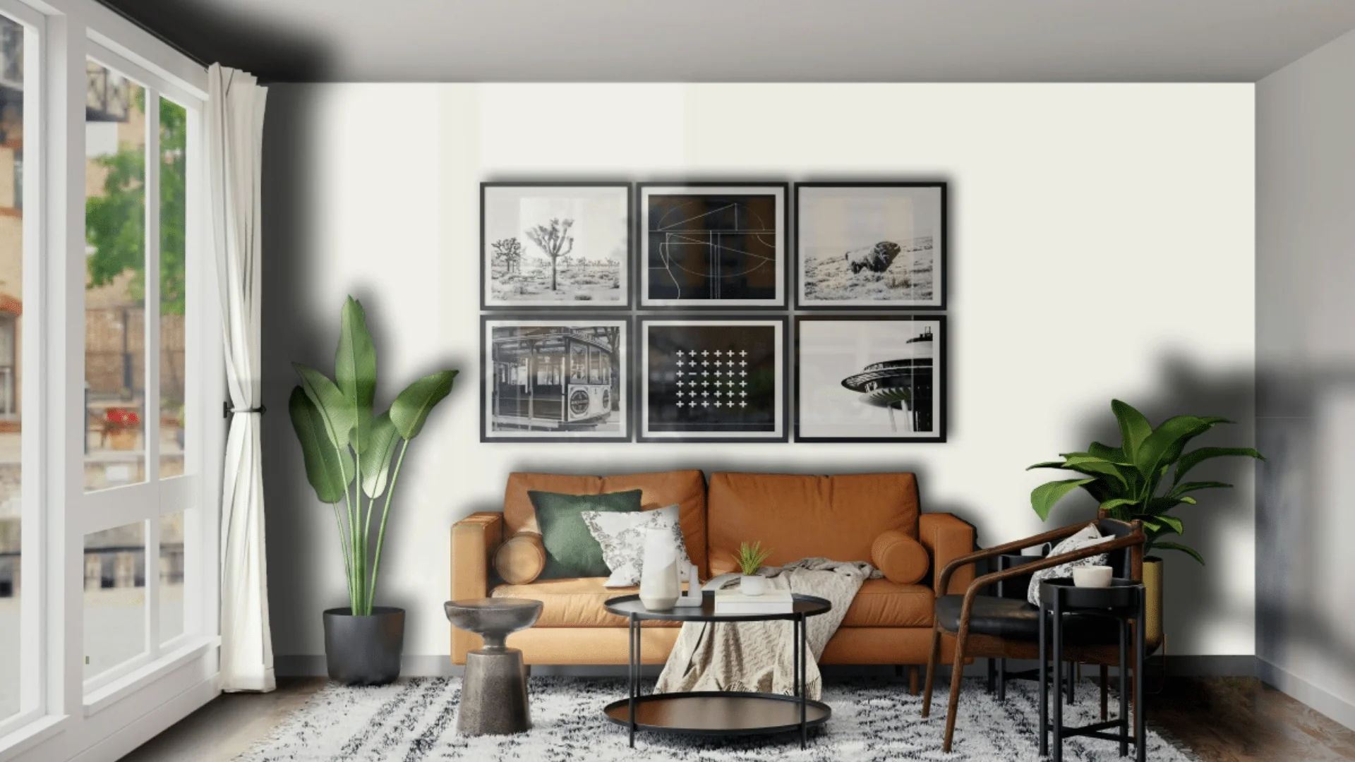 aa-Living_Rooms