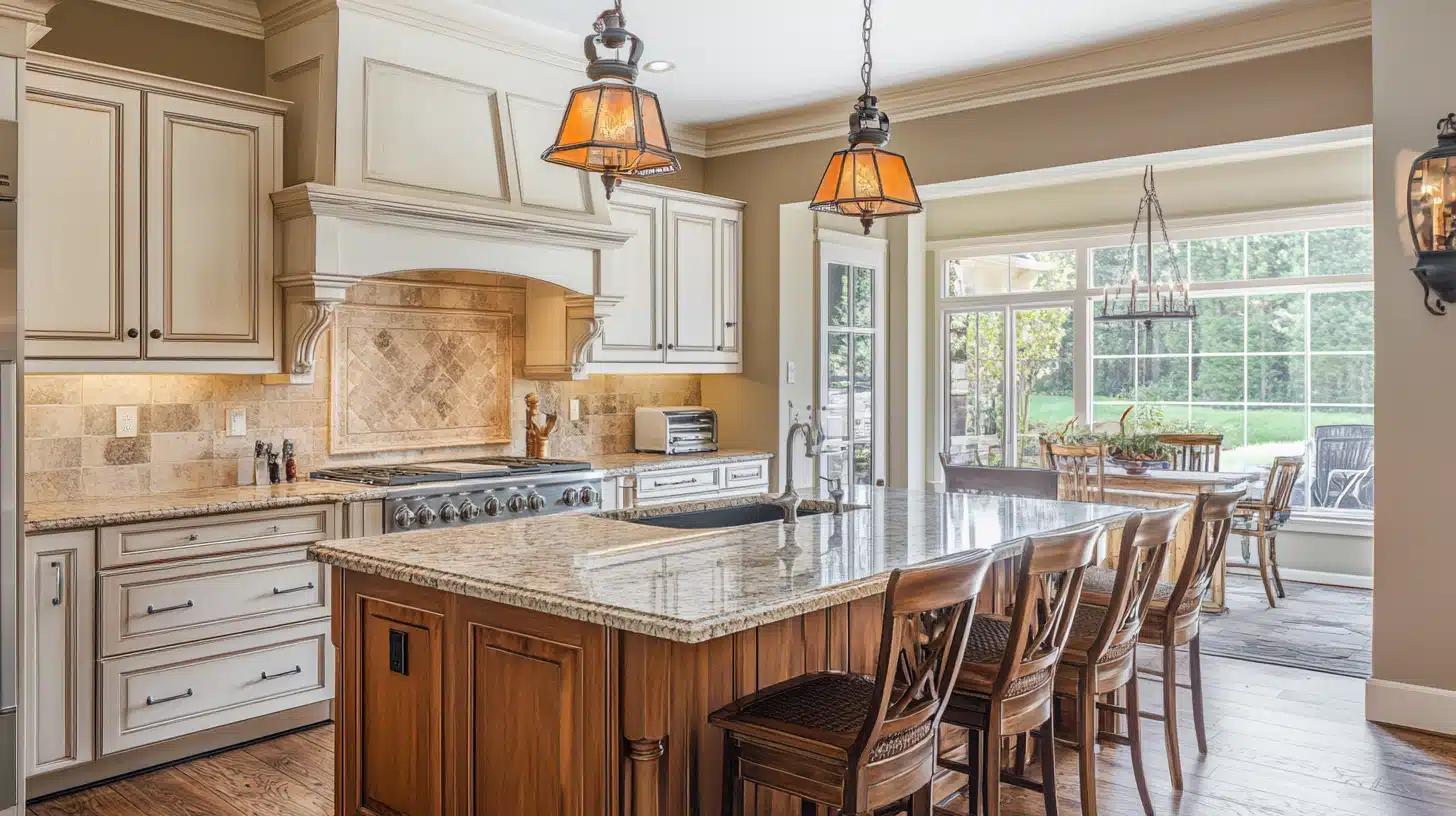 How to Transform Your Cooking Space with an Online 3D Kitchen Design Tool