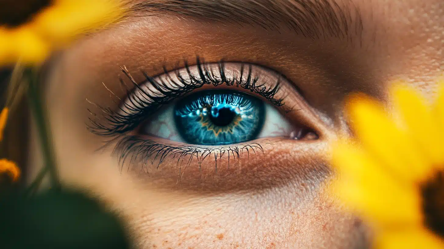 Why Your Allergies Might Be Making Dry Eye Worse in Kennesaw