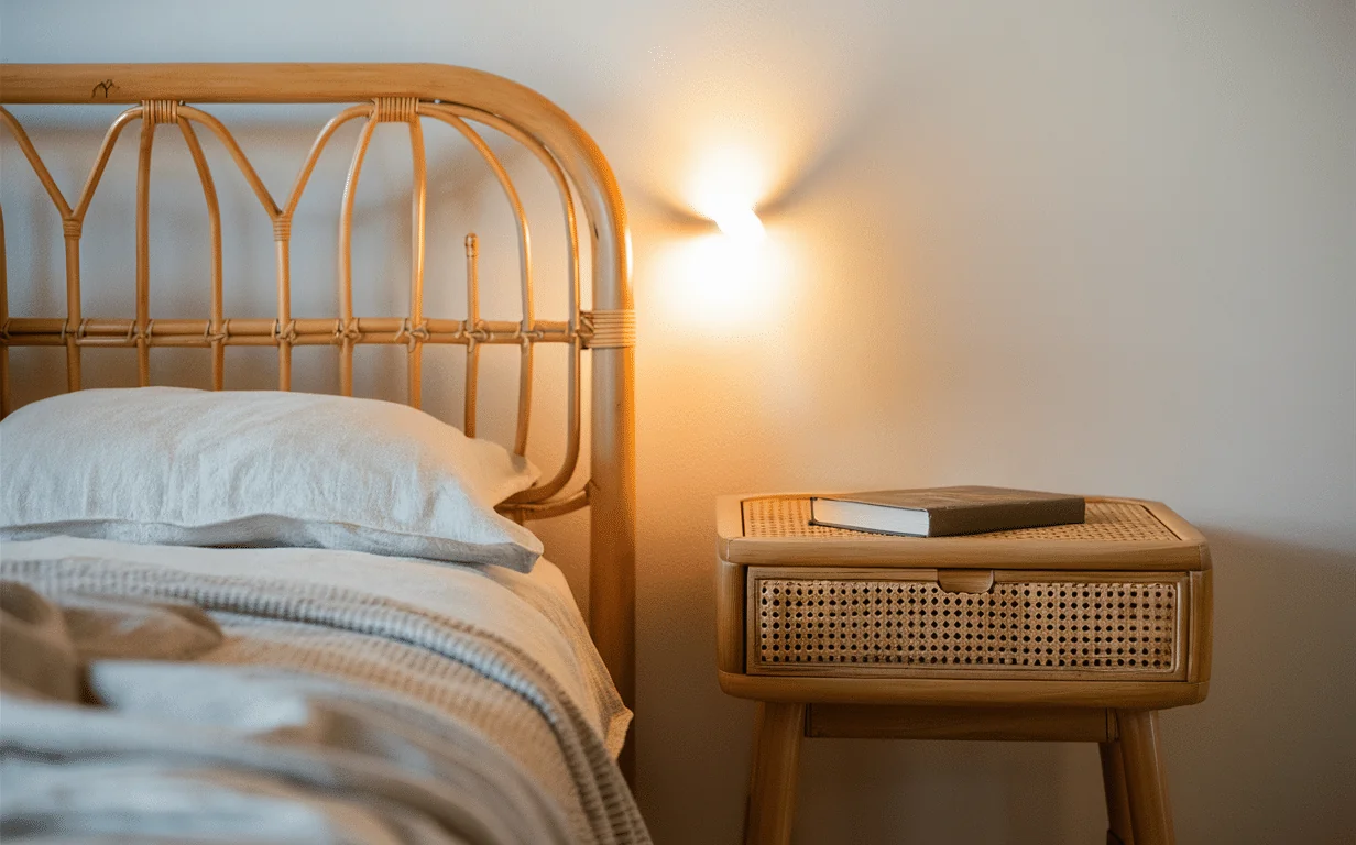 b-Bedroom