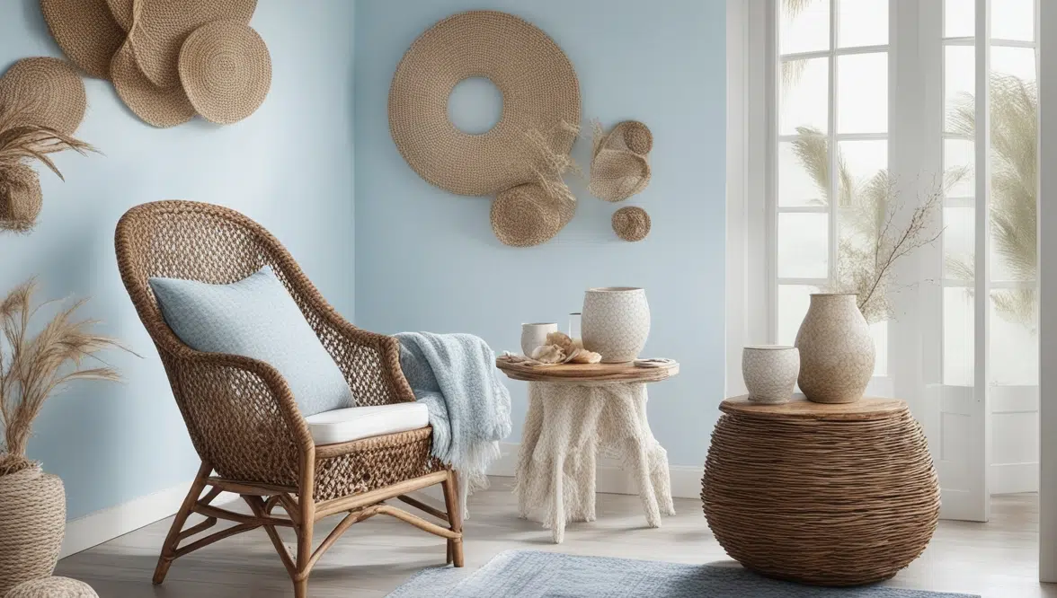 b-Coastal_or_Beach_Style