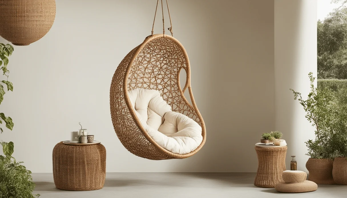 b-Hanging_Chairs
