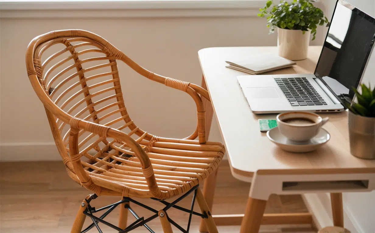 b-Home_Office_or_Study