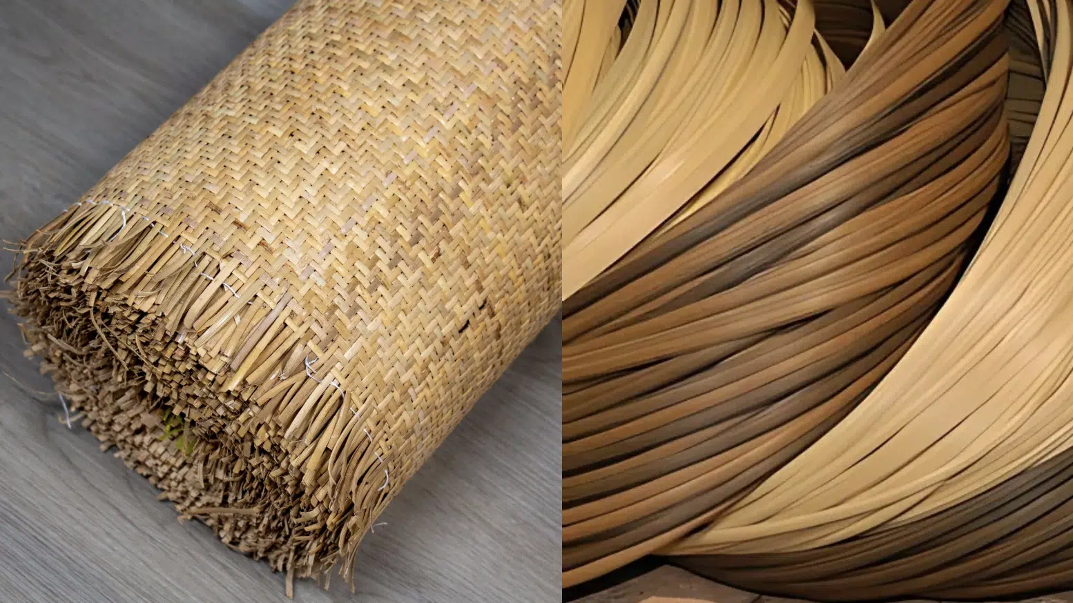 b-Natural_vs_Synthetic_Rattan