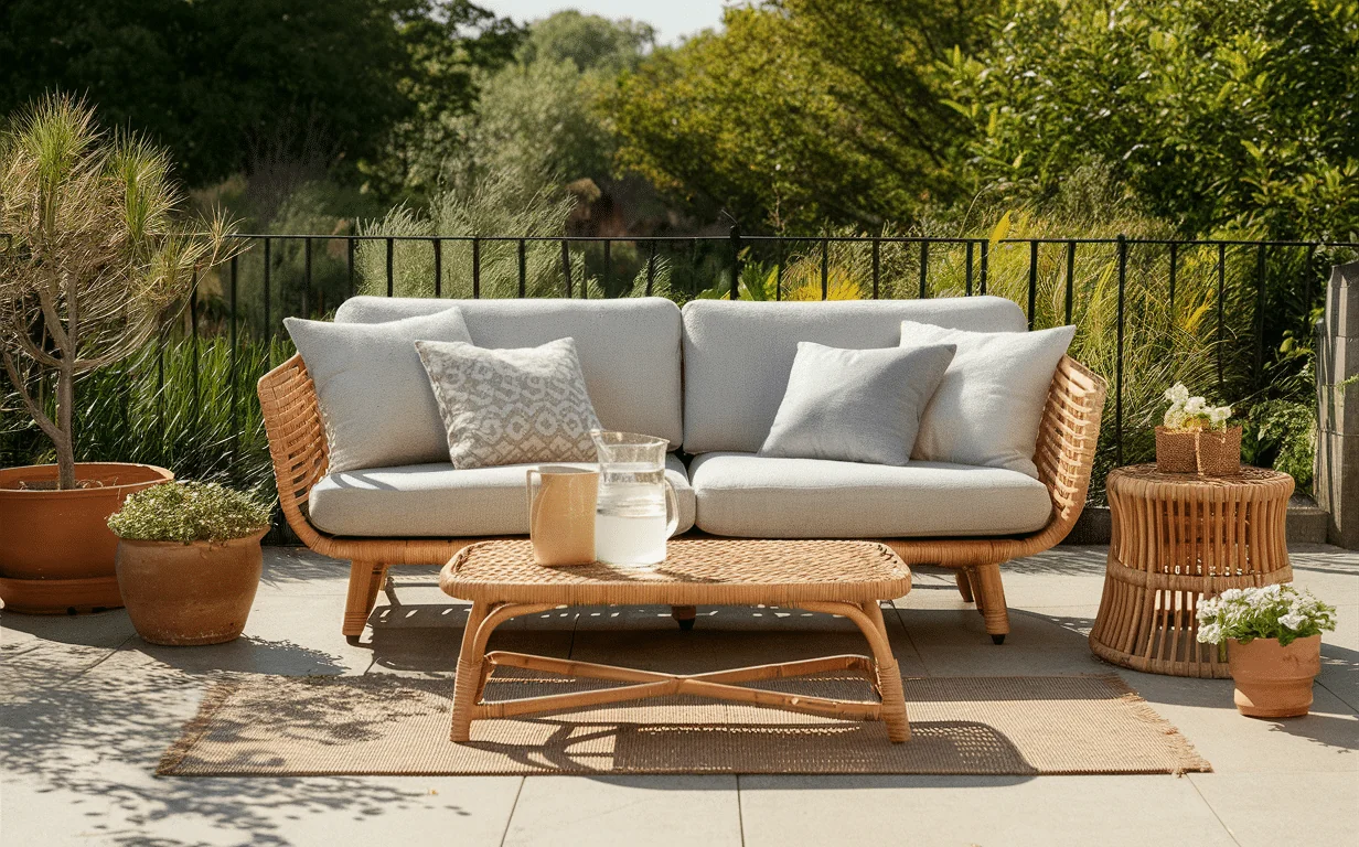 b-Patio_Sets