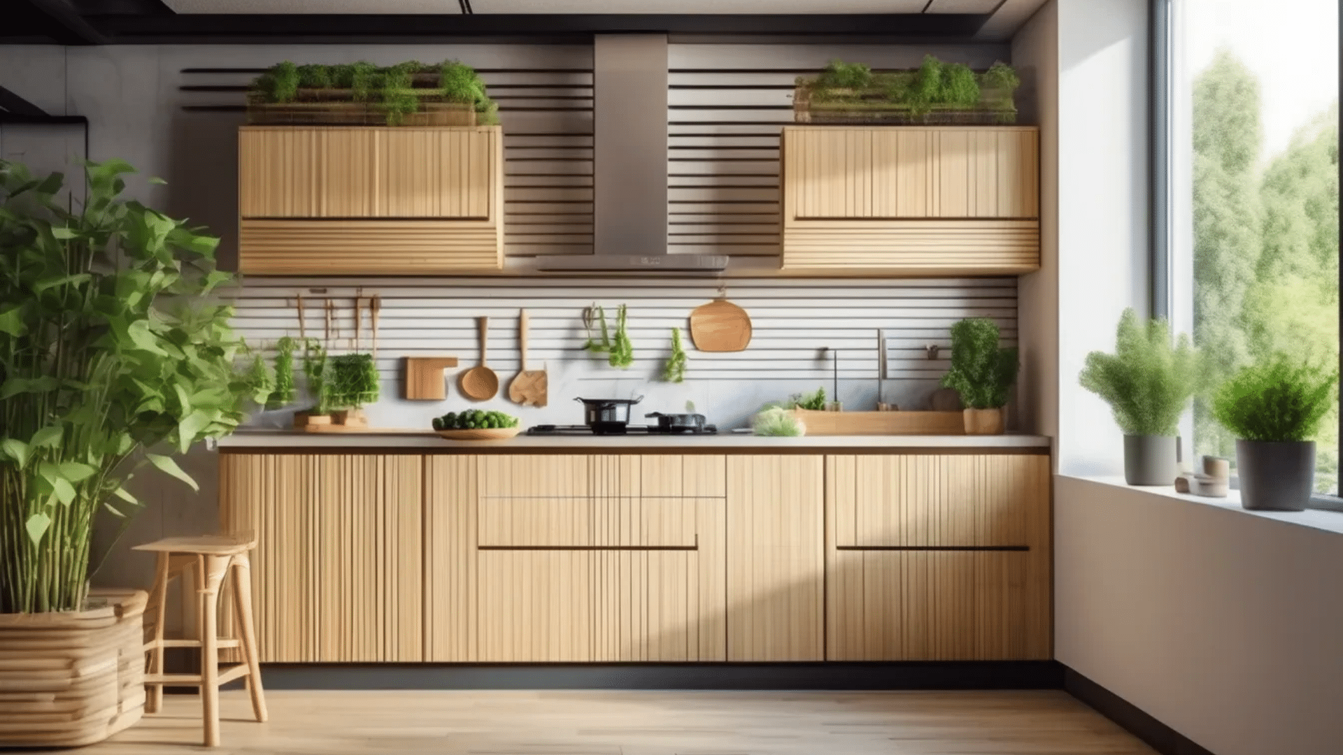 c-11_Bamboo