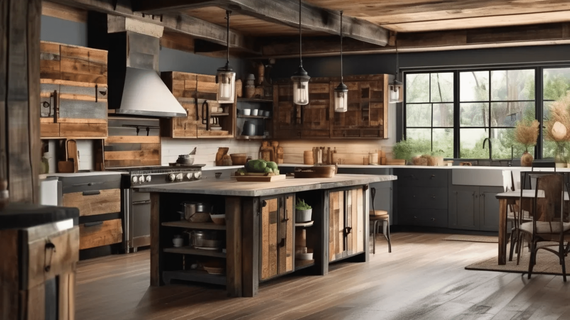 c-13_Reclaimed_Wood