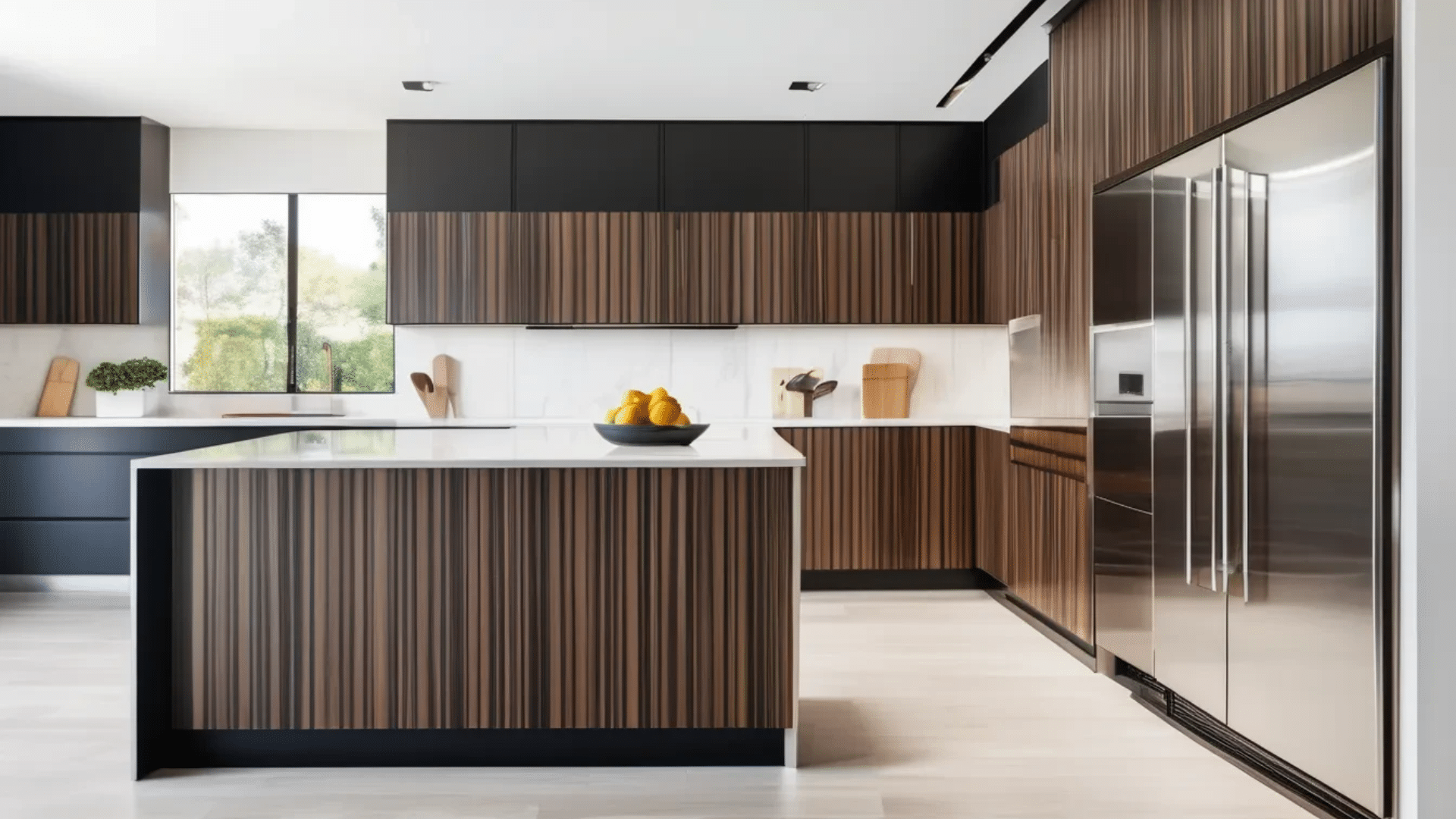 c-14_Wood_Veneer
