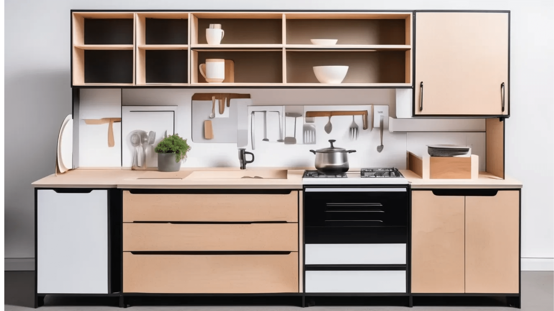 c-15_Hybrid_Cabinets