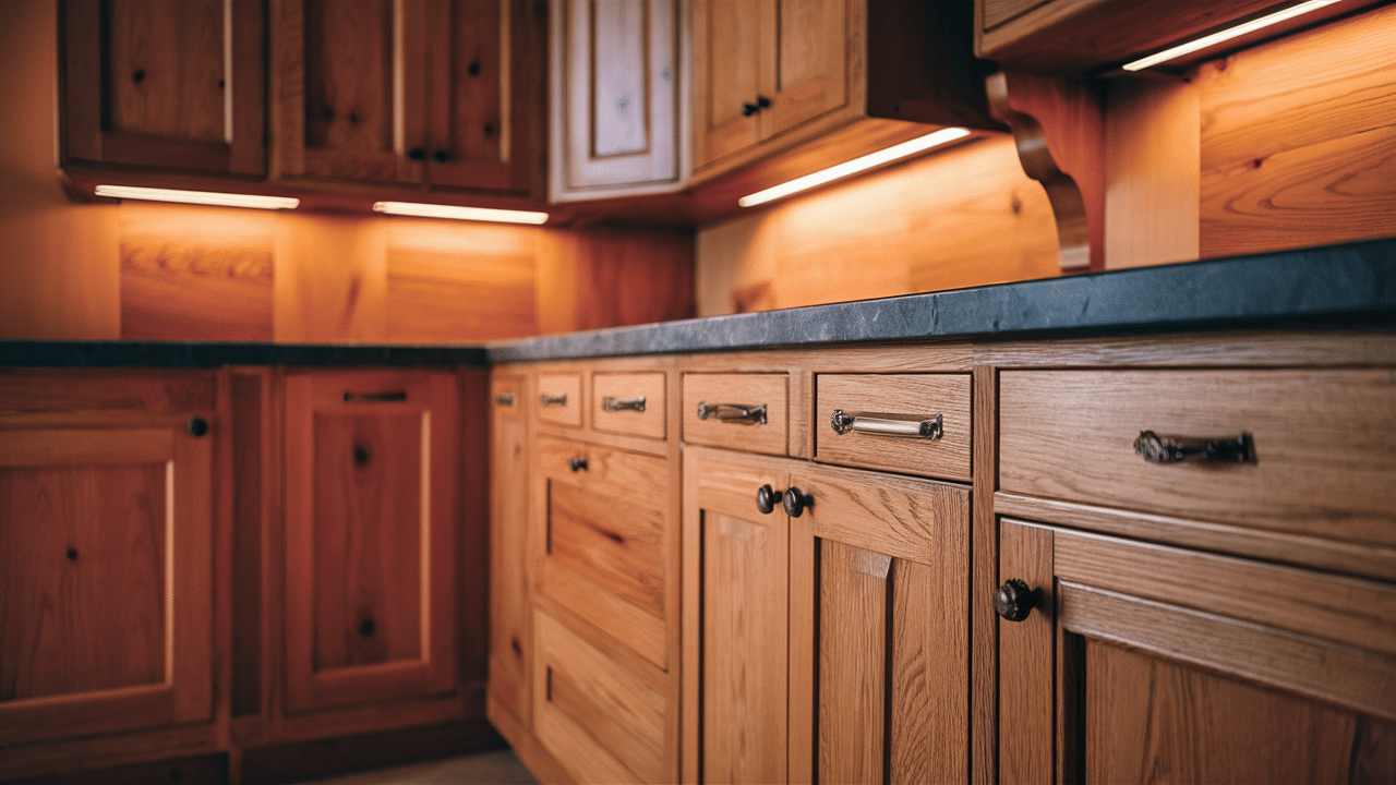 c-1_Solid_Wood