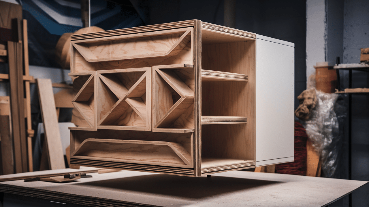 c-2_Plywood