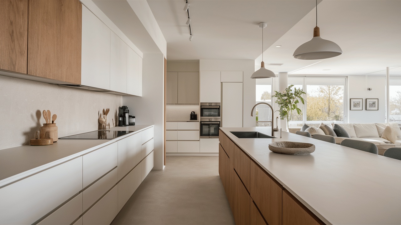 c-3_MDF_Medium-Density_Fiberboard