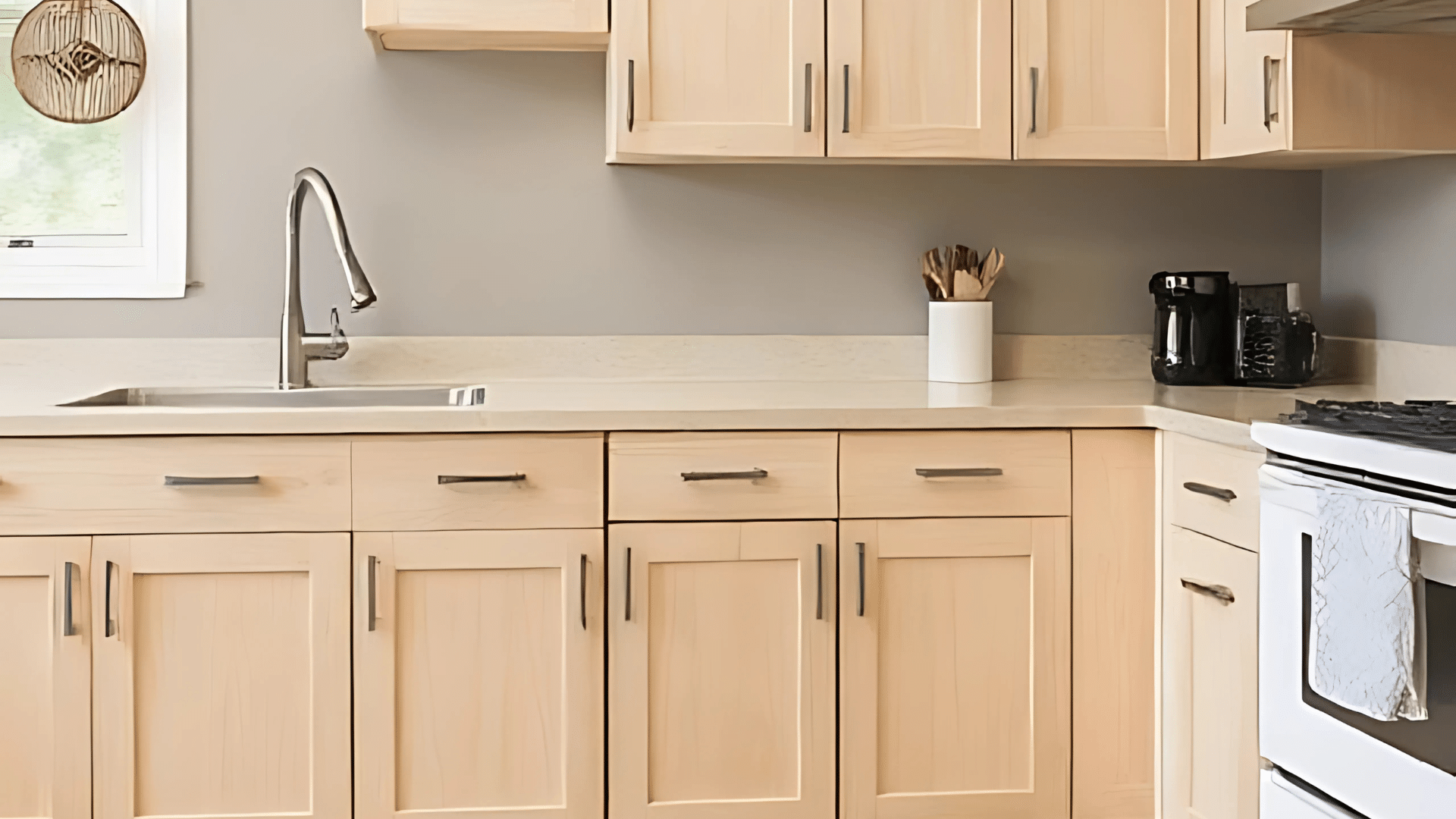 c-4_Particle_Board