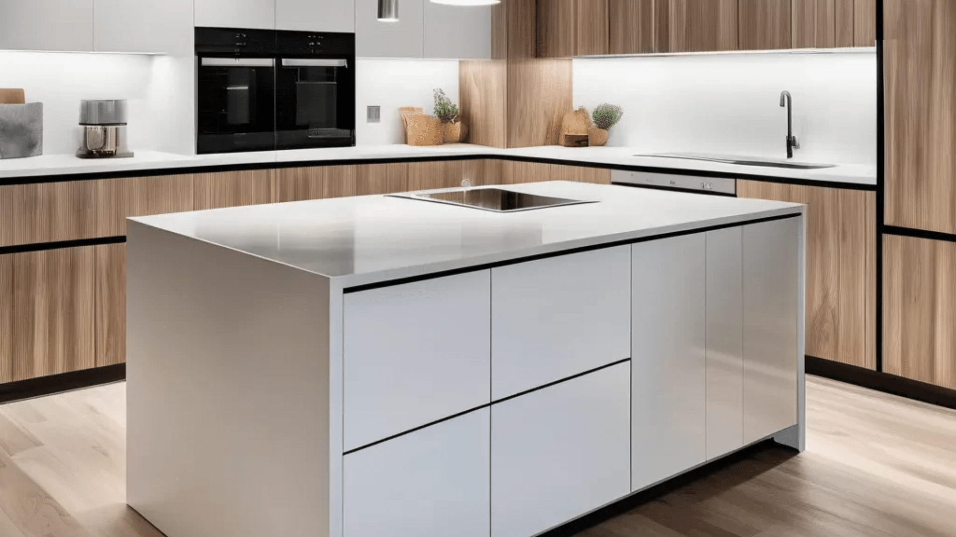 c-5_Melamine