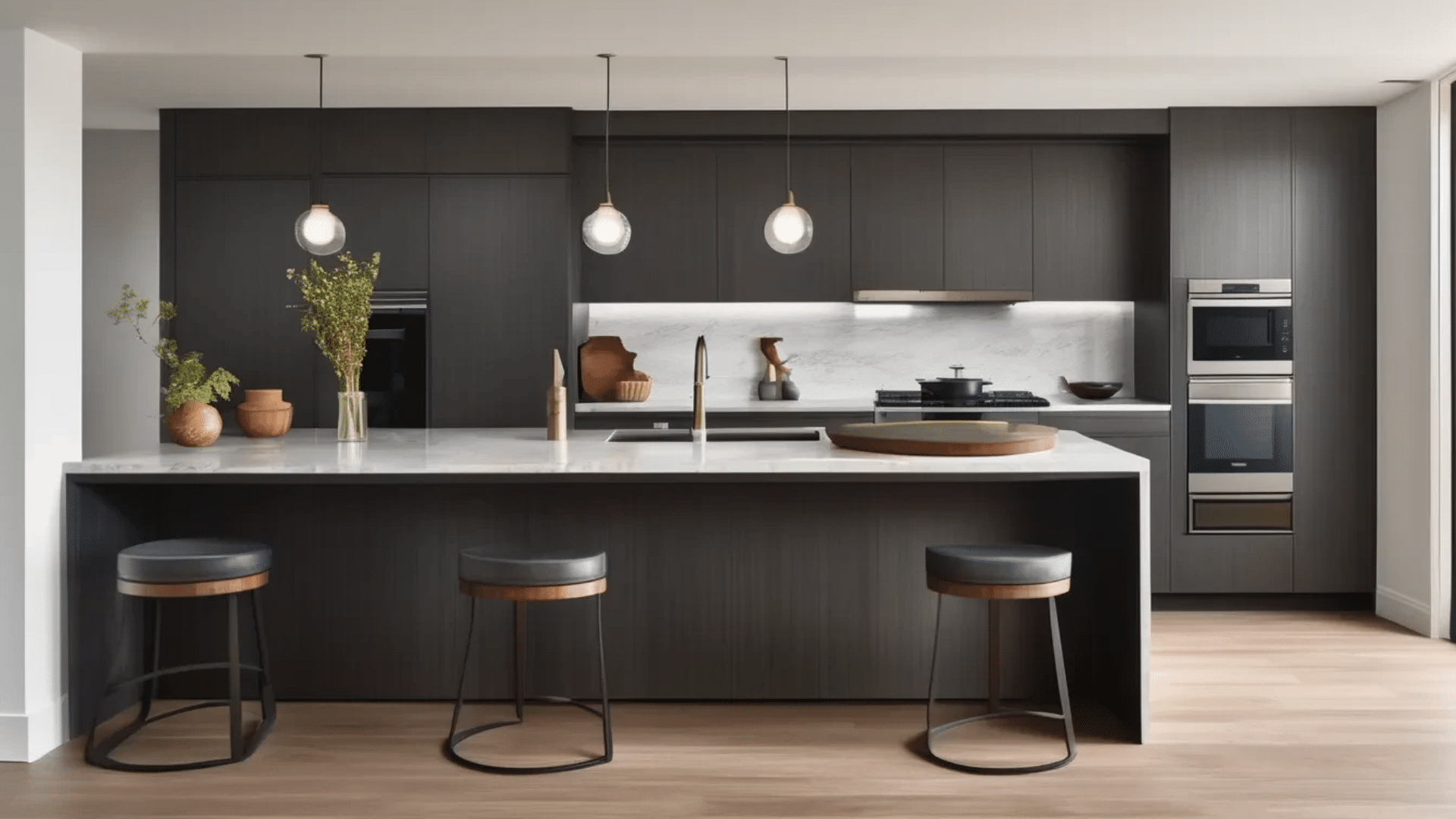 c-7_Laminate