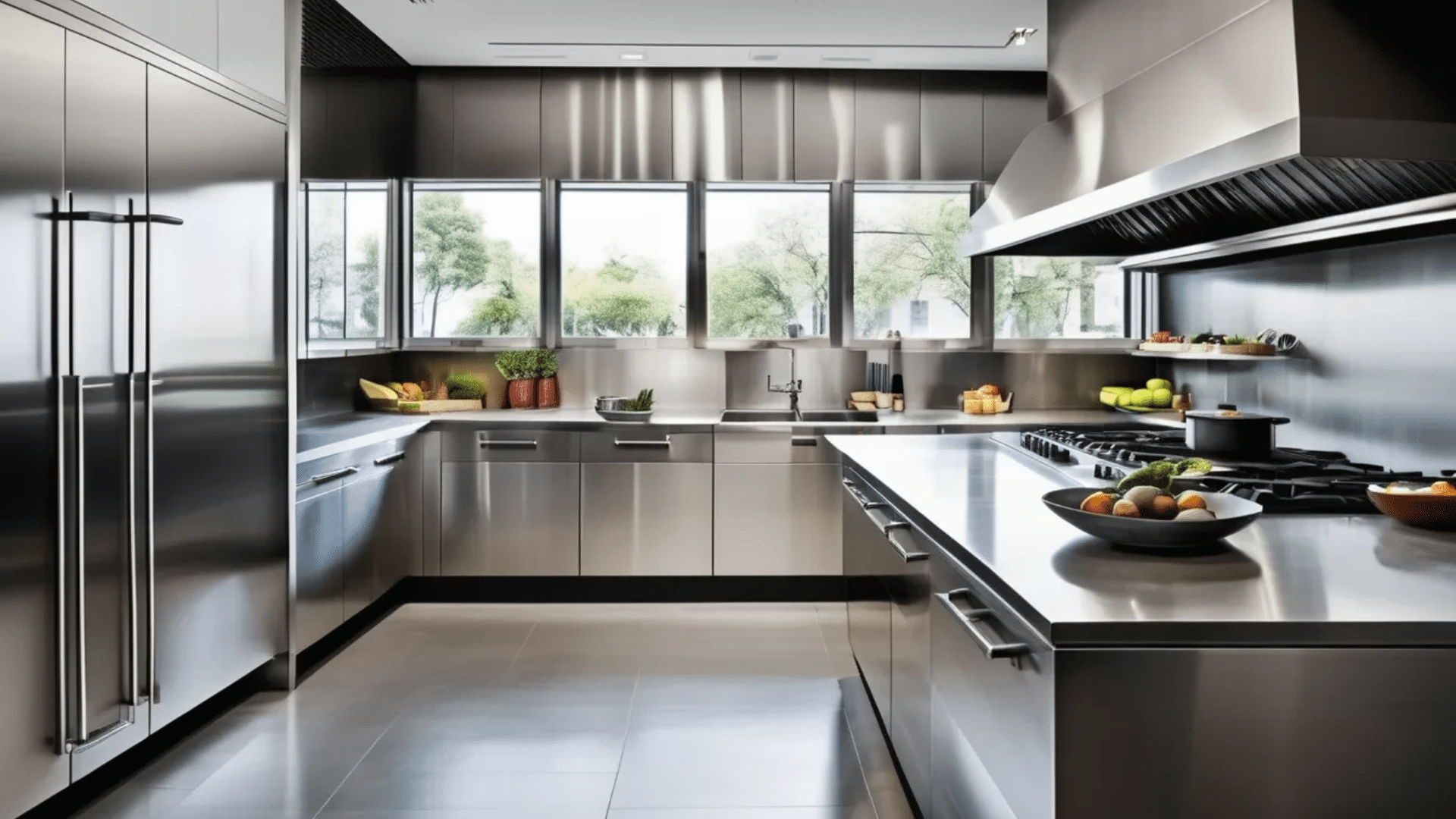 c-8_Stainless_Steel