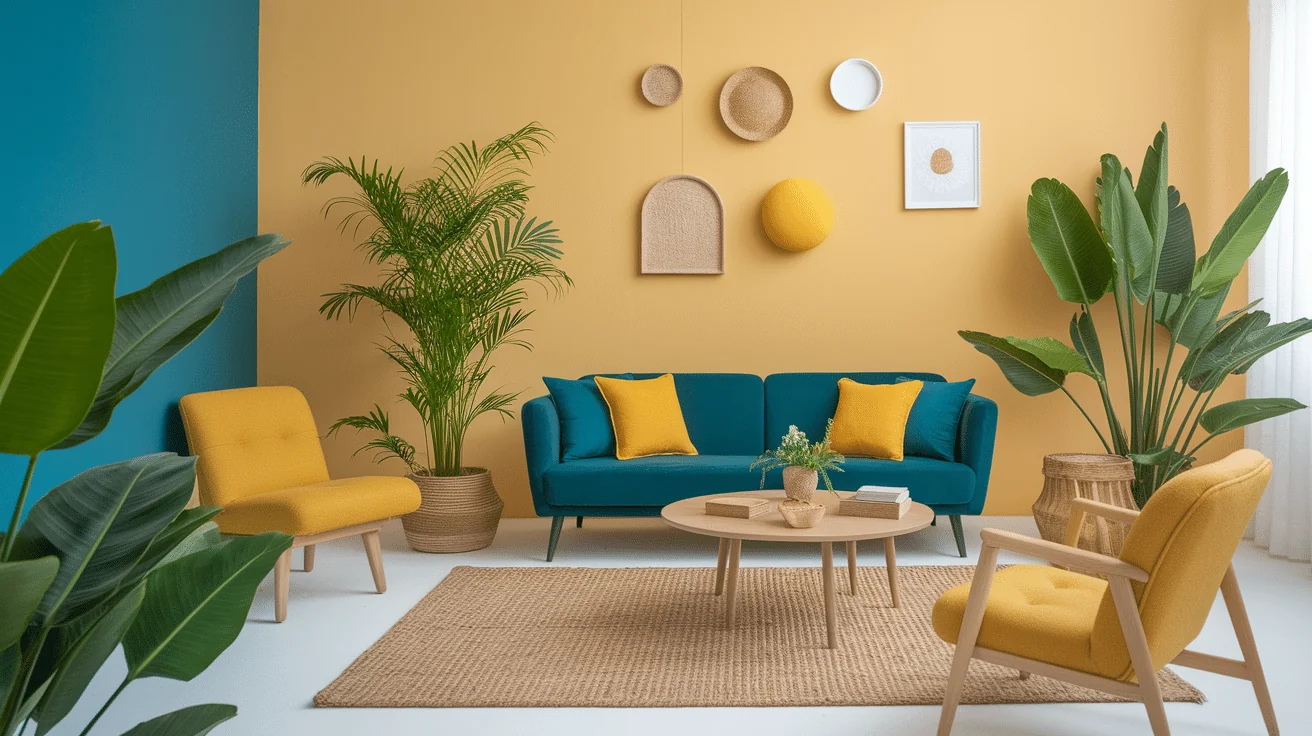 ii-Color_Palette