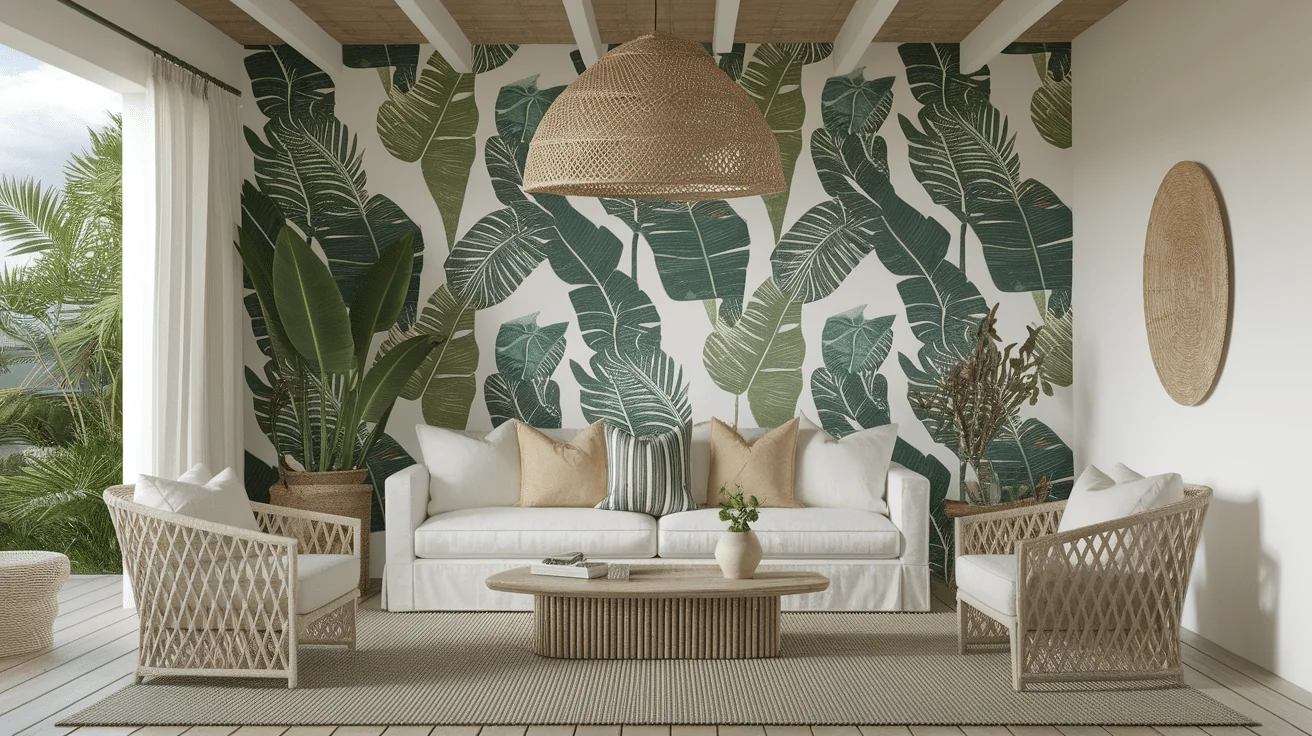 ii-Decor