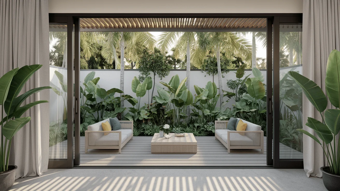 ii-Indoor-Outdoor_Connection