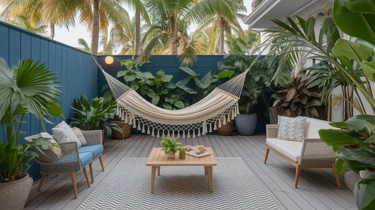 ii-Outdoor_Spaces