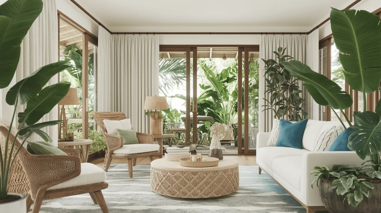 ii-Understanding_Tropical_Style_Interior_Design