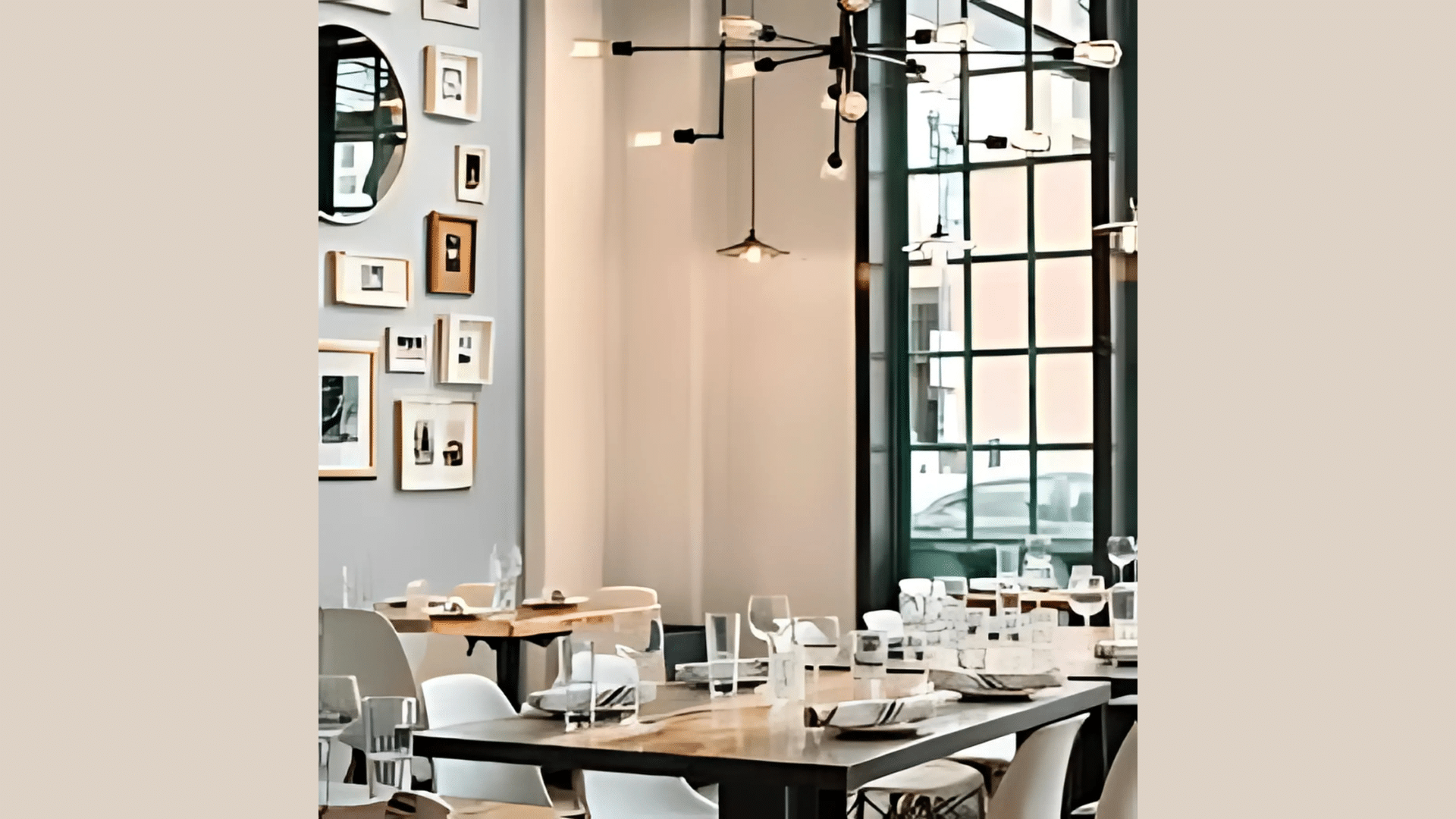 jj-Dining_Rooms