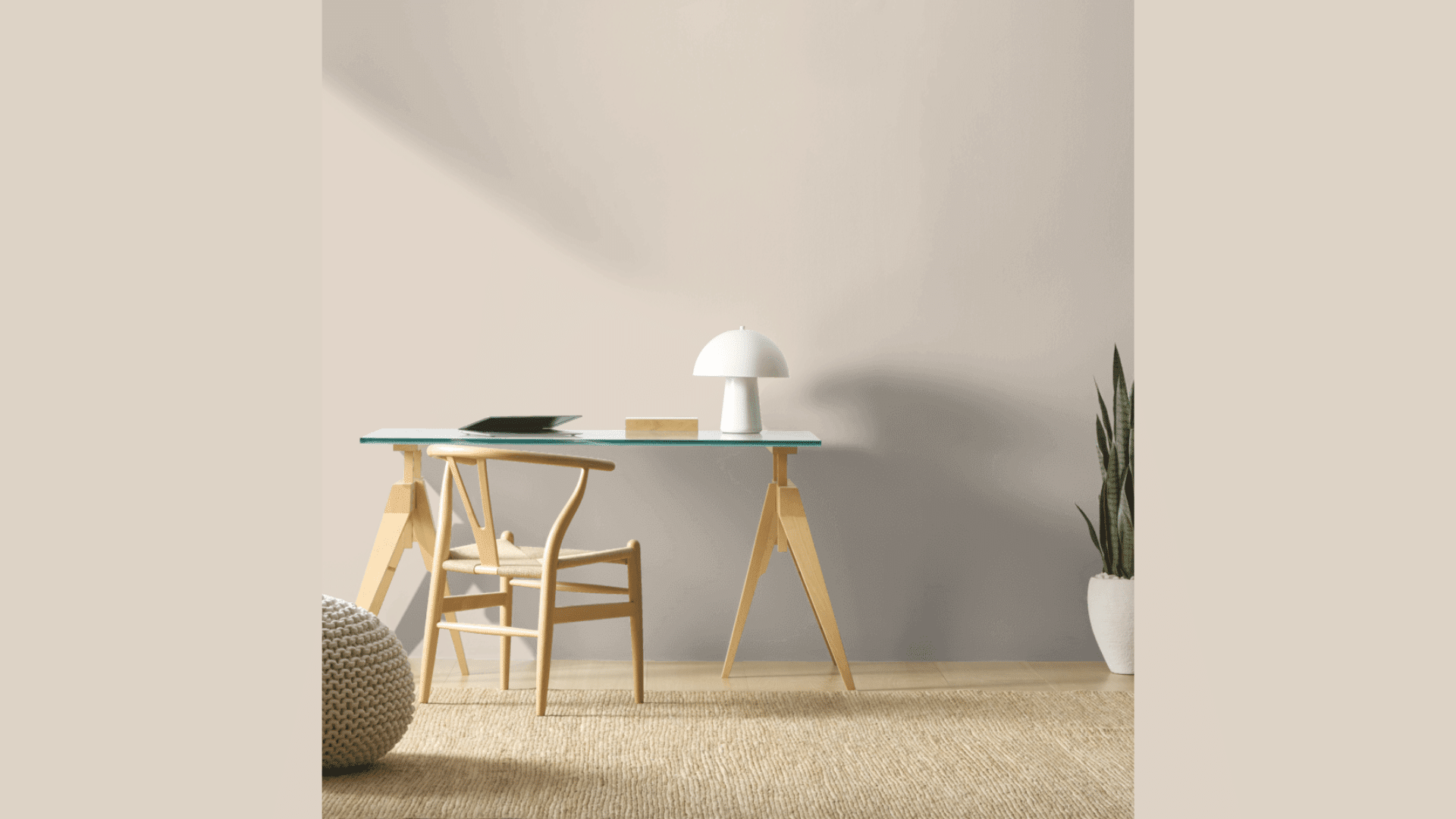 jj-Home_Offices