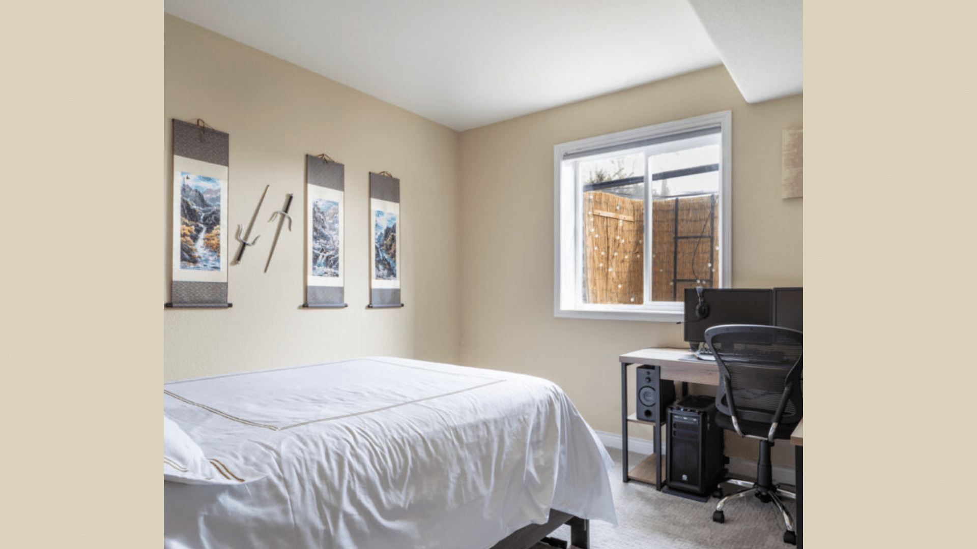 jj-jj-Bedrooms
