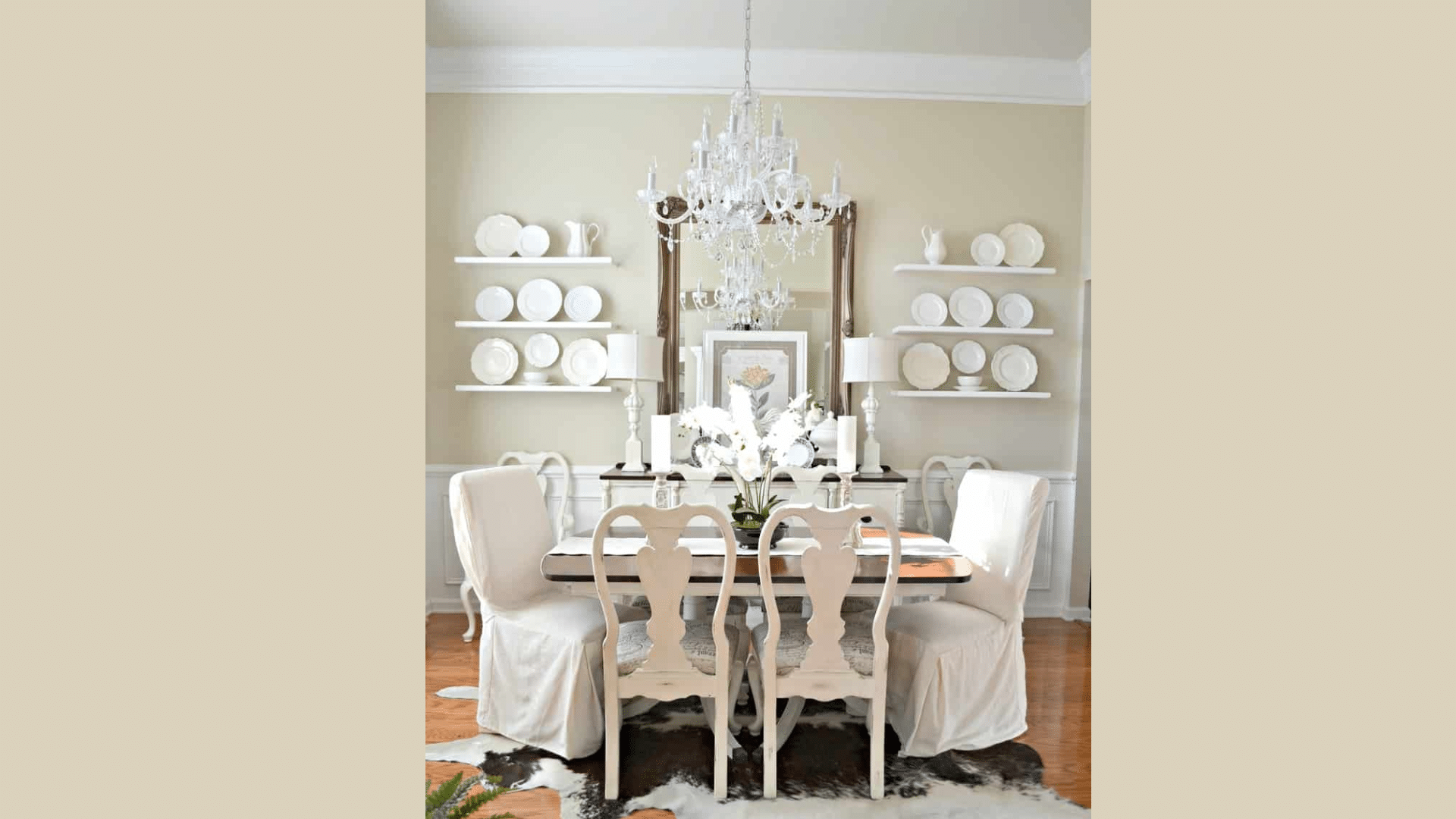 jj-jj-Dining_Rooms