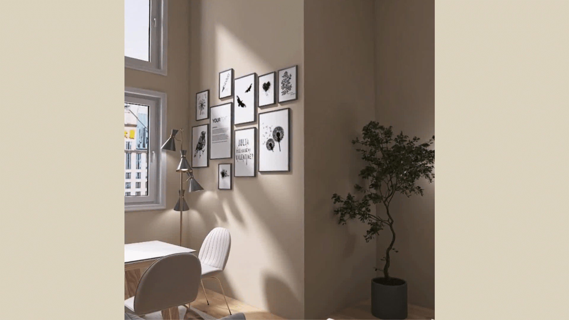 jj-jj-Home_Offices