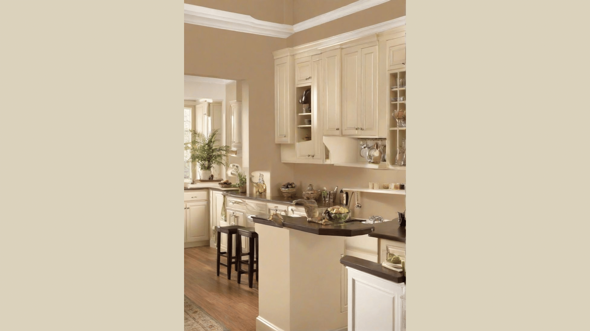 jj-jj-Kitchens