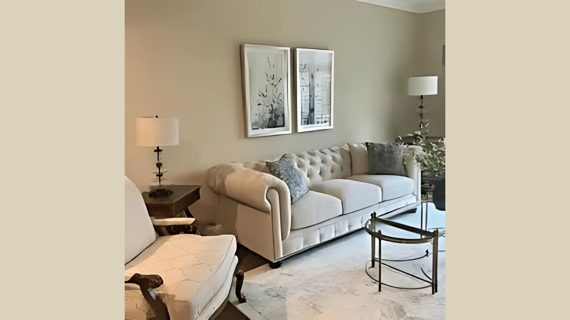 jj-jj-Living_Rooms