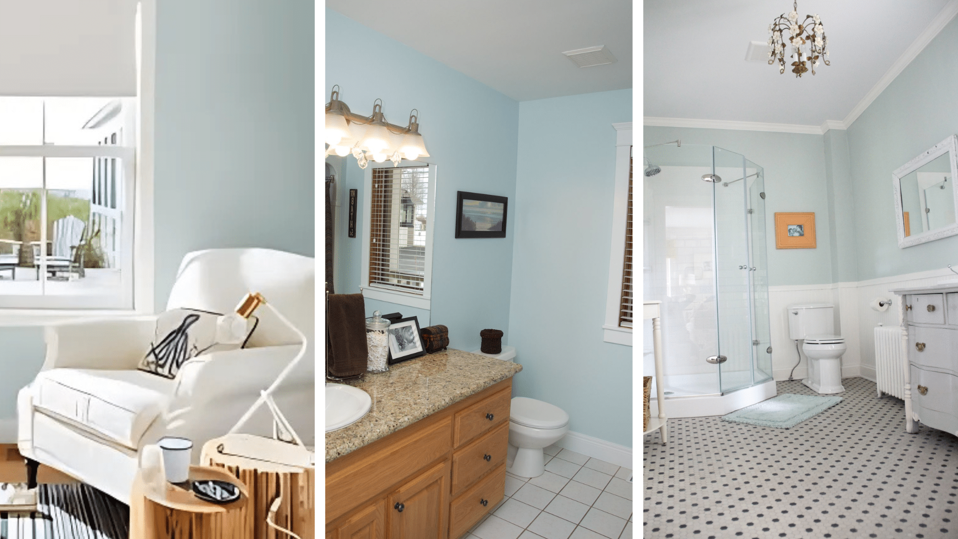 mIncorporating_Ocean_Air_by_Benjamin_Moore_in_Your_Home