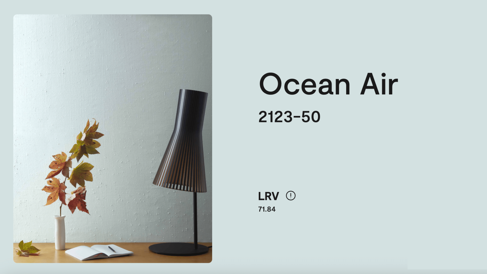 mUnderstanding_Popularity_Ocean_Air_by_Benjamin_Moore
