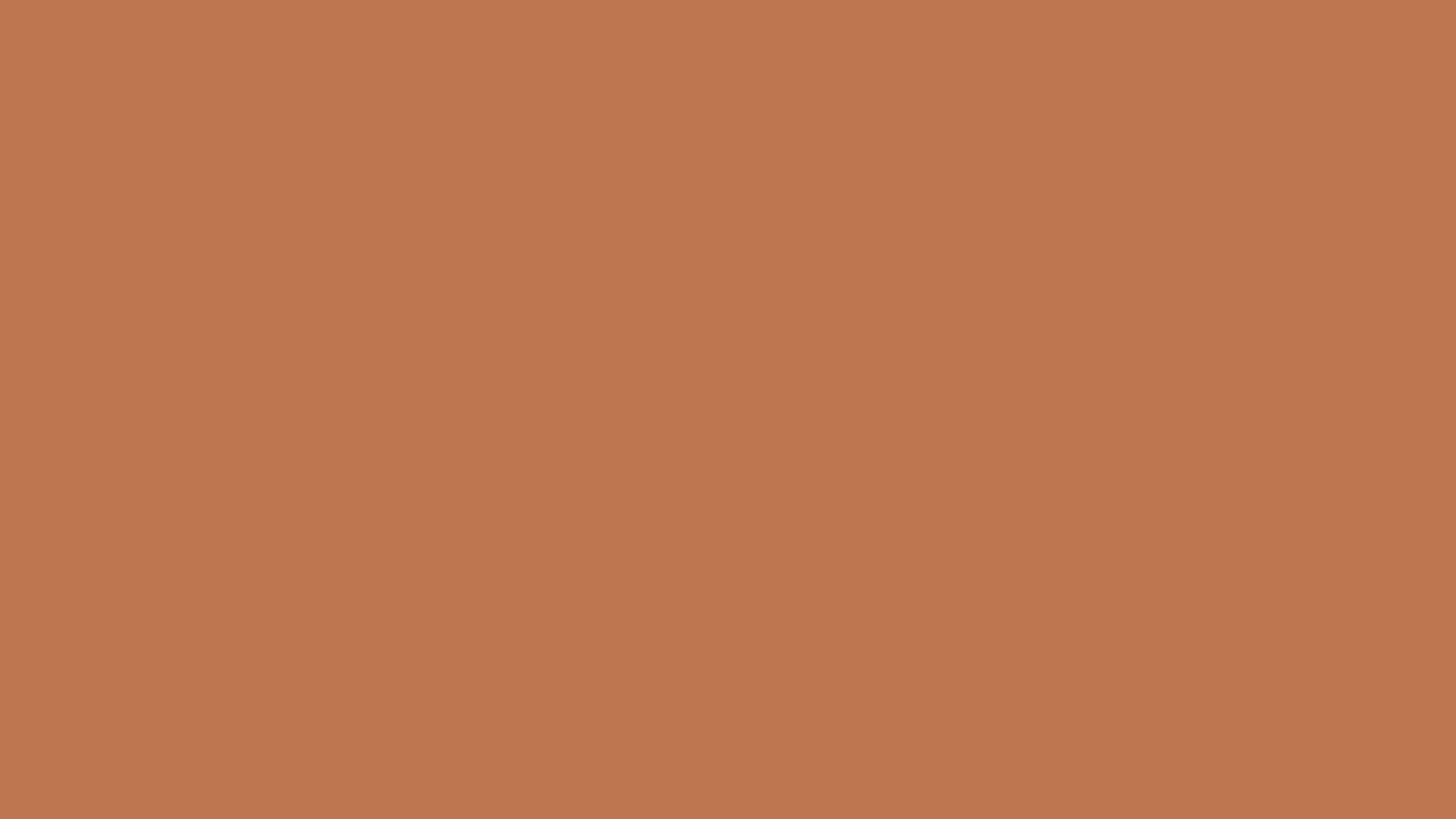 wSienna_Clay_104