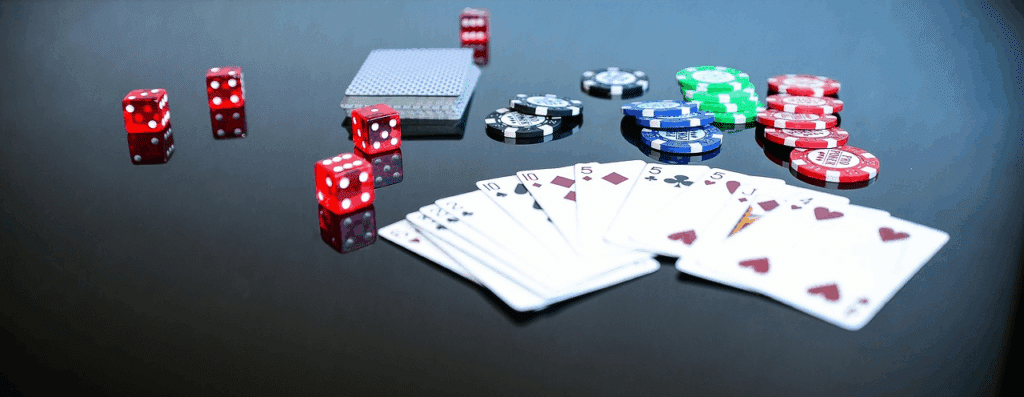 Jumpstart Your Luck: $100 No Deposit Bonus at Your Fingertips
