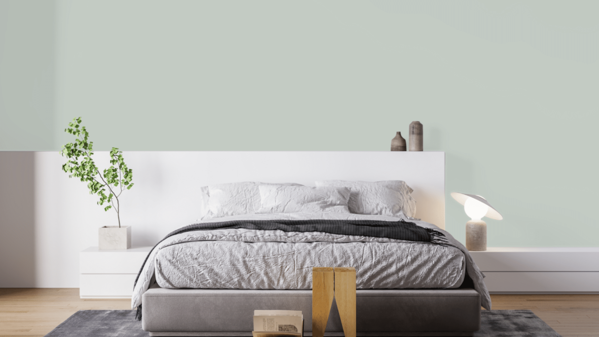 z-Bedrooms