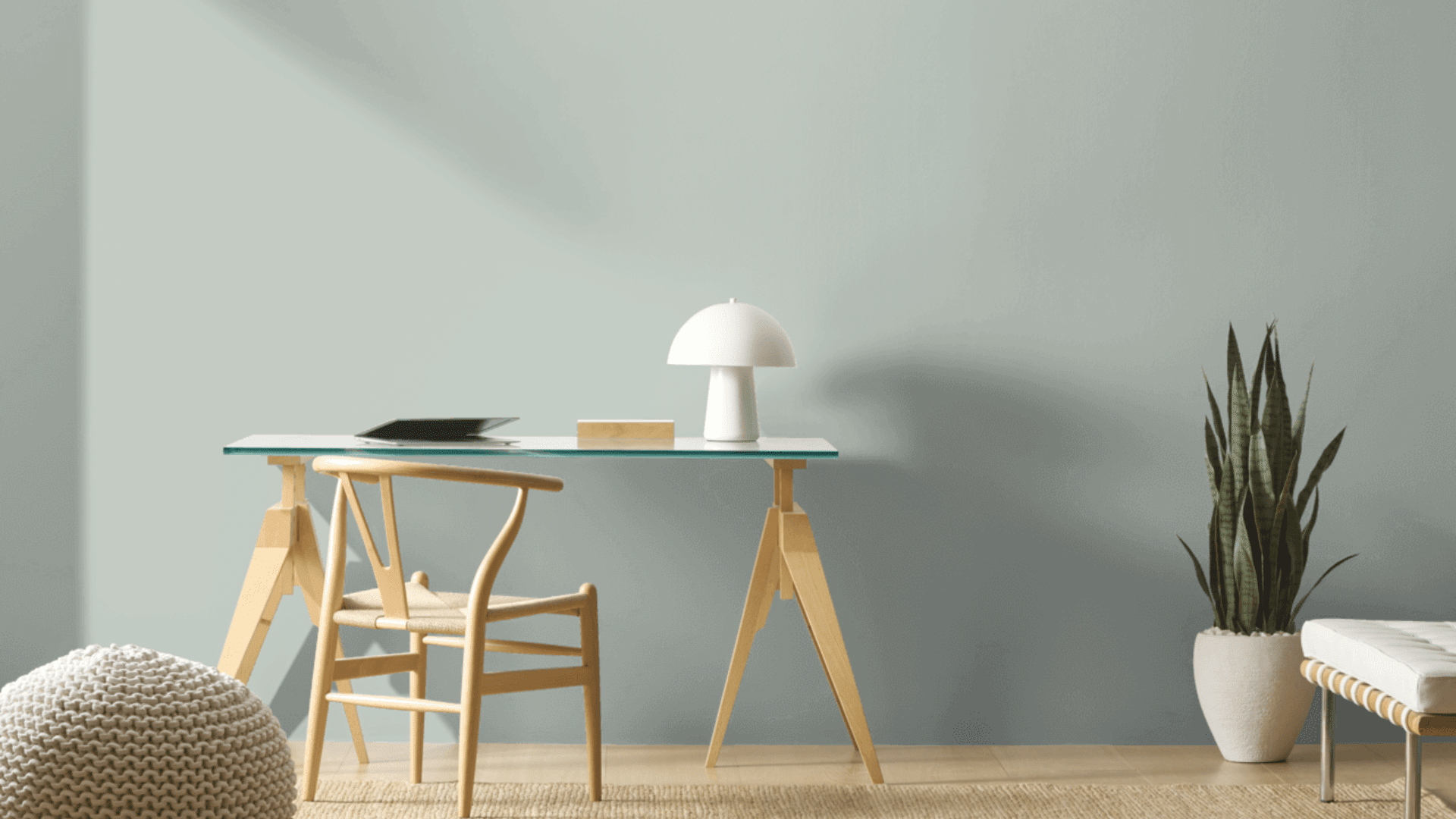 z-Home_Offices