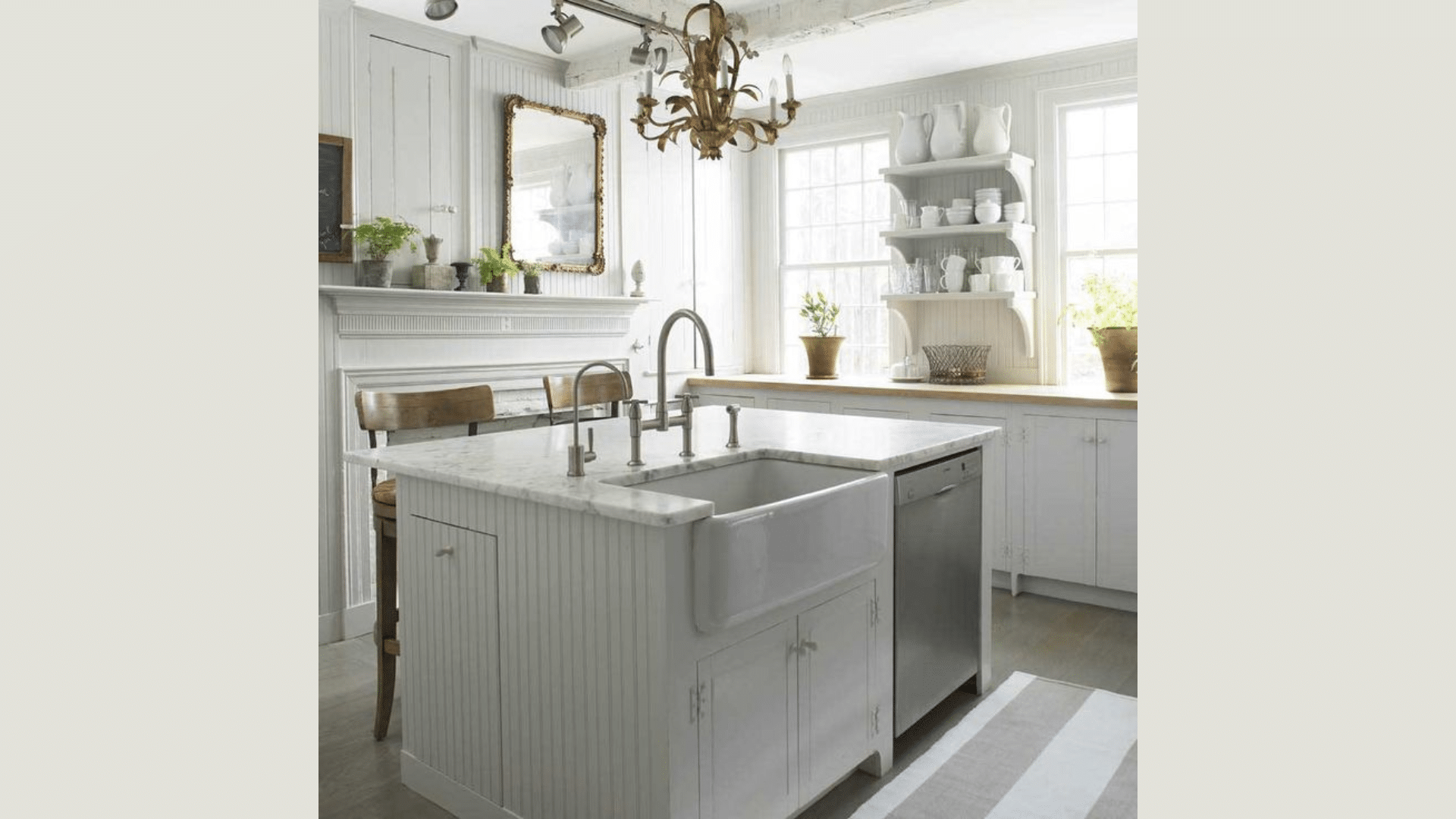 z-Kitchens
