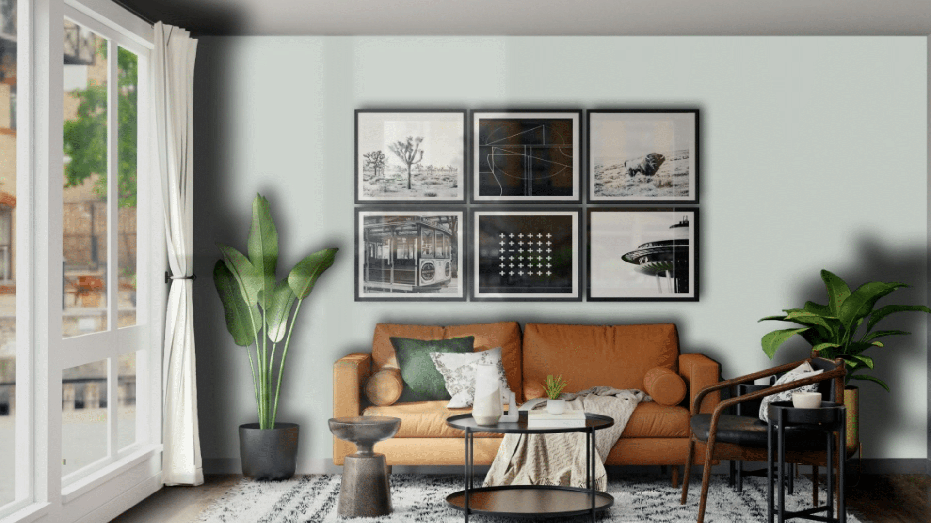 z-Living_Rooms