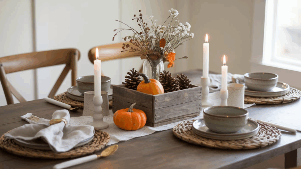 Seasonal-Crate-Centerpiece